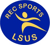 LSUS Rec Sports